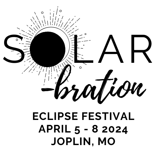 Solar-bration Eclipse Festival